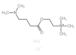 6151-98-0 structure