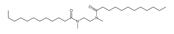 61797-22-6 structure