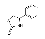 4-PHENYL-2,3-DIHYDRO-1,3-THIAZOL-2-ONE picture