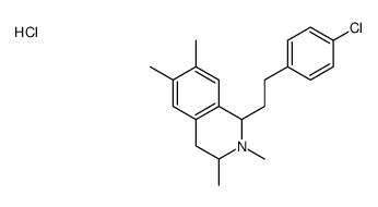 63937-87-1 structure