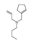 651300-34-4结构式