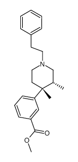 654648-01-8结构式