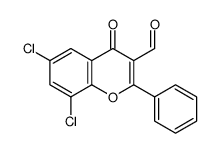 658074-71-6 structure