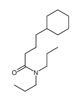 72299-33-3 structure