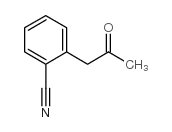 73013-48-6结构式