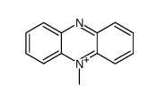 7432-06-6 structure