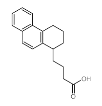 7478-68-4 structure