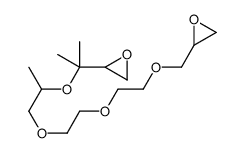 74925-61-4 structure