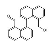 76745-09-0 structure