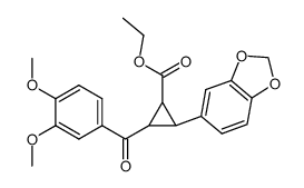 76934-59-3结构式