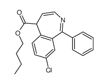 81993-60-4结构式