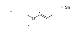 820250-57-5 structure