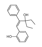 82381-27-9 structure