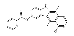 83947-96-0 structure