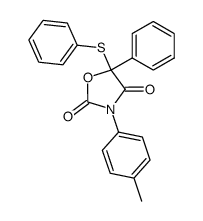 86530-94-1 structure