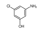 883195-40-2 structure