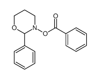 88690-77-1 structure