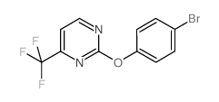 914636-83-2 structure