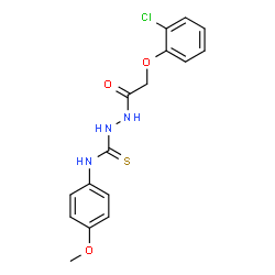 91543-59-8 structure