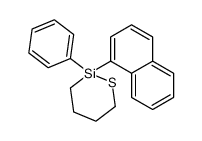 92635-90-0 structure