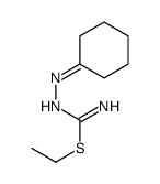 92734-78-6结构式