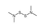 928-05-2结构式