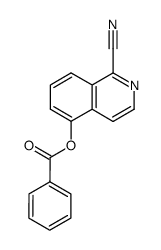 93261-35-9结构式