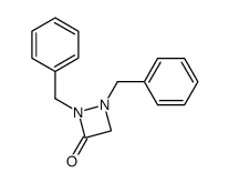 93847-34-8结构式