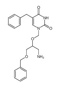 96328-49-3 structure