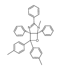 100181-08-6 structure