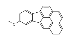 102420-65-5 structure