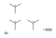 103518-09-8 structure