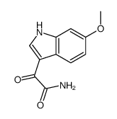 103858-66-8 structure