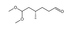 105601-79-4 structure