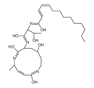 108351-52-6 structure