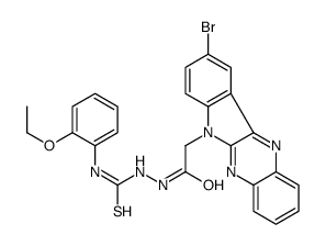 109322-19-2 structure