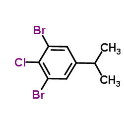 1160574-99-1 structure