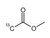 121633-42-9 structure