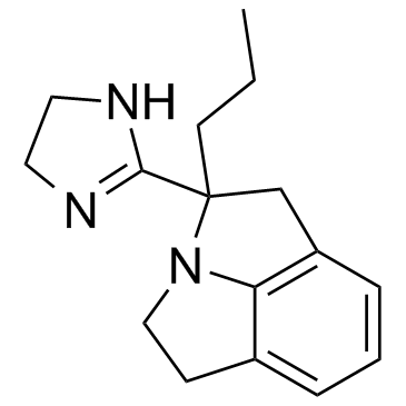 122830-14-2 structure