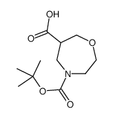 1269755-58-9 structure