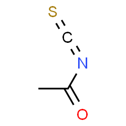 13338-54-0 structure