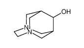 138023-21-9 structure