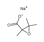 138804-45-2 structure