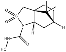 139331-02-5 structure