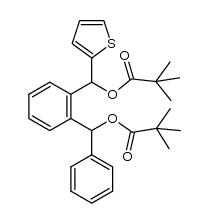 1401613-10-2 structure