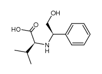 145058-01-1 structure