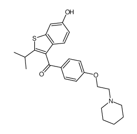 150798-16-6 structure