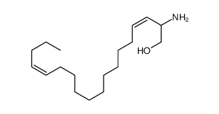 158507-68-7 structure