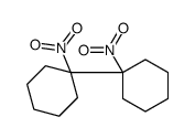 1636-37-9 structure