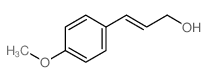 17581-85-0 structure